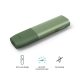 IQOS ILUMA One System Moss Green
