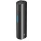IQOS LIL SOLID 2.0 ORIGINAL STONE GREY DUBAI